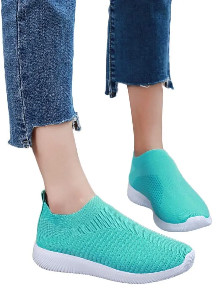 Women's Slip On Walking Shoes Running Comfortable Mens Casual Shoes Cute Men Casual Shoes Slip On Sneakers Waterproof Tennis Shoe Casual Loafers