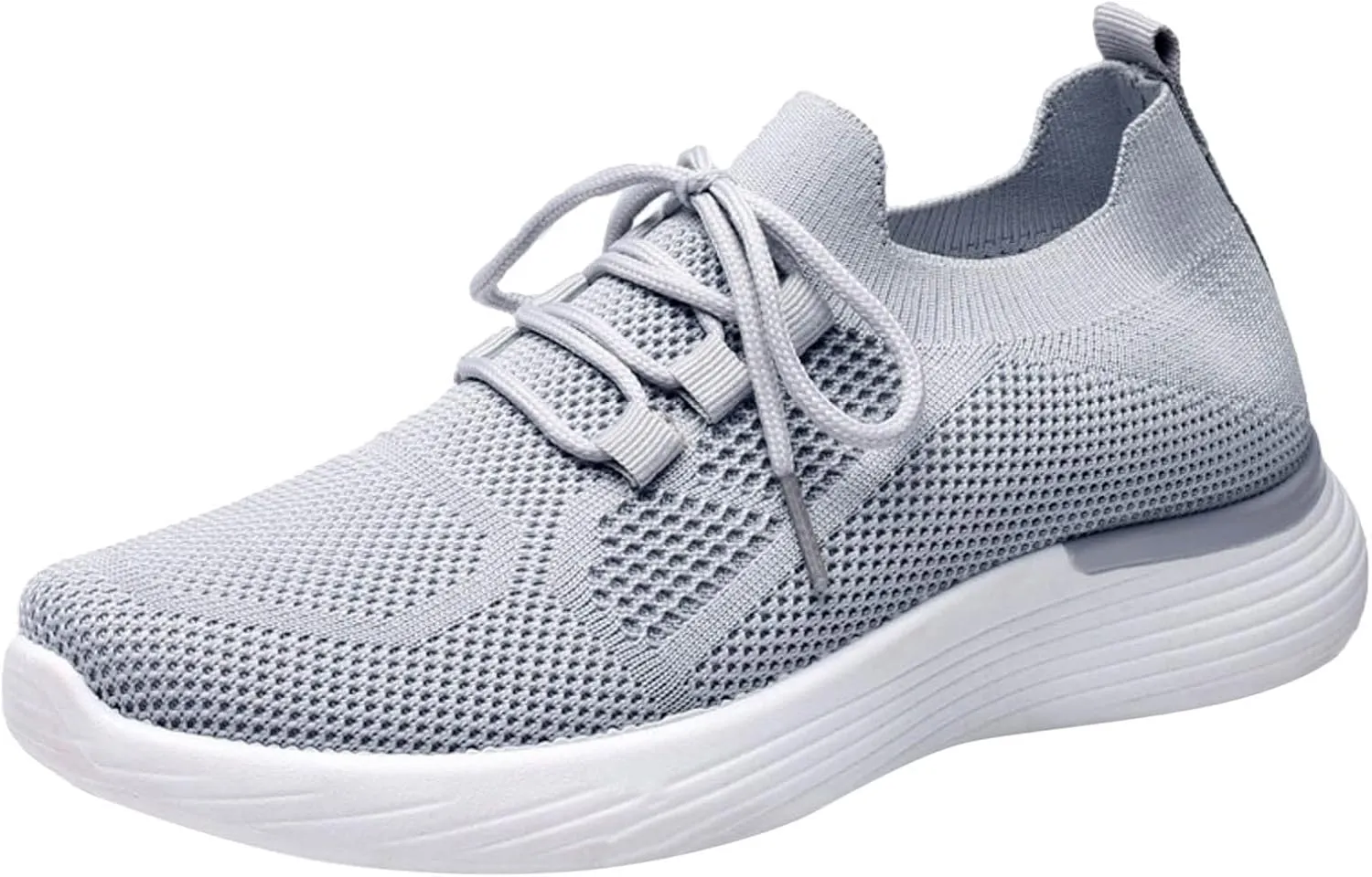 Womens Sneakers Size 11 Walking Slip On Sneakers Women Arch Support Size 10 Women Slip On Shoes Casual Womens Casual Slip On Sneakers Wide Width Wide Zapatos De Mujer De Vestir Comodos Cerrados 7w