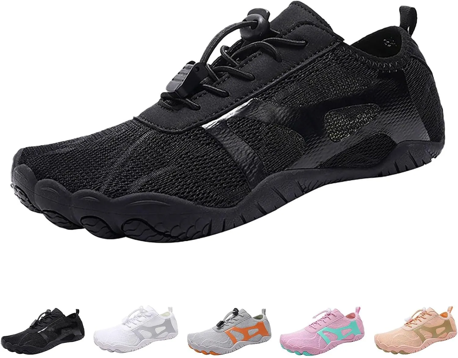 Womens Sneakers Wide Width White Tennis Shoes Women Women's White Fashion Sneakers Loafers for Women Casual Loafers for Women Wide Slip On Sneakers Men