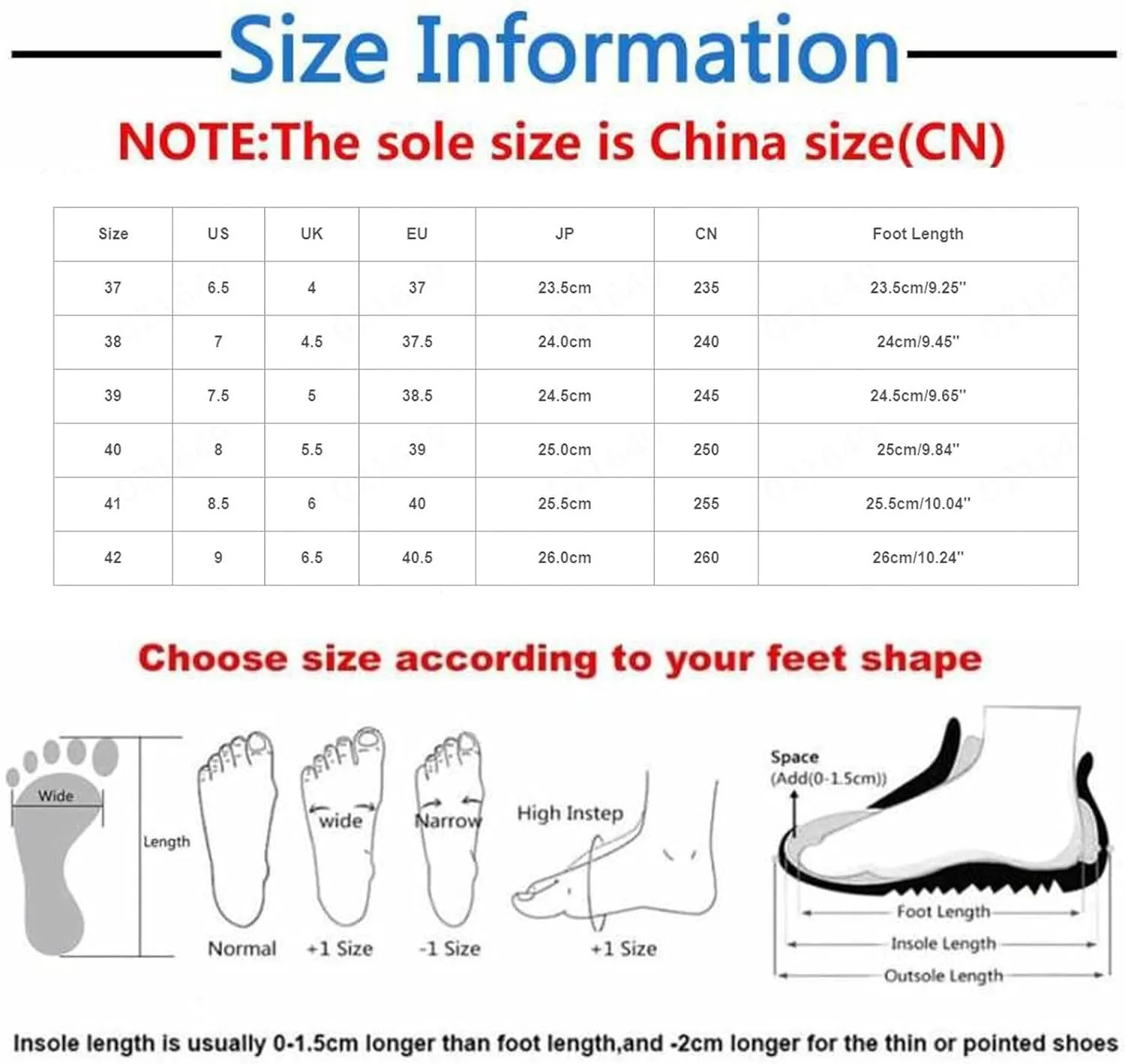 Women's Summer Fashion Leather Hollowed Out Platform Wedge Sandals Temperament Comfortable Womens Fuzzy Sandals Size 8