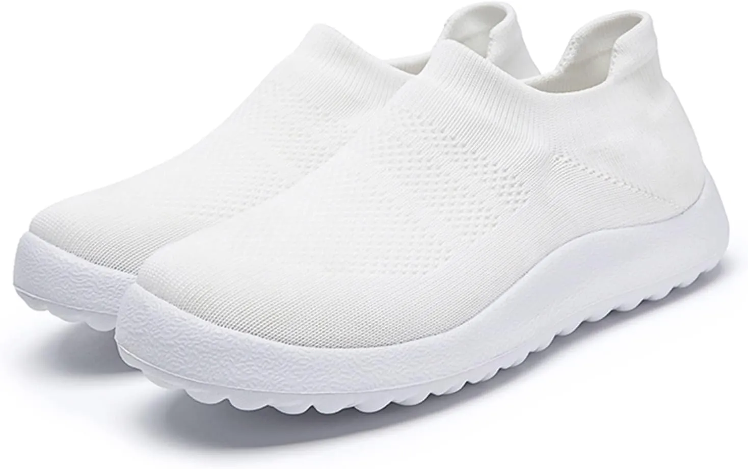Womens Trail Running Shoes Zapatos para Mujer Comodos De Fiesta Black Shoes Women Sneakers Casual Sneakers for Women Trendy Platform Women's Everyday Slip On Shoes with Arch Support