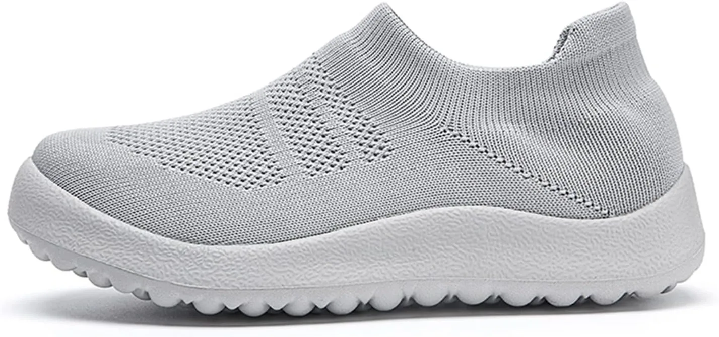 Womens Trail Running Shoes Zapatos para Mujer Comodos De Fiesta Black Shoes Women Sneakers Casual Sneakers for Women Trendy Platform Women's Everyday Slip On Shoes with Arch Support