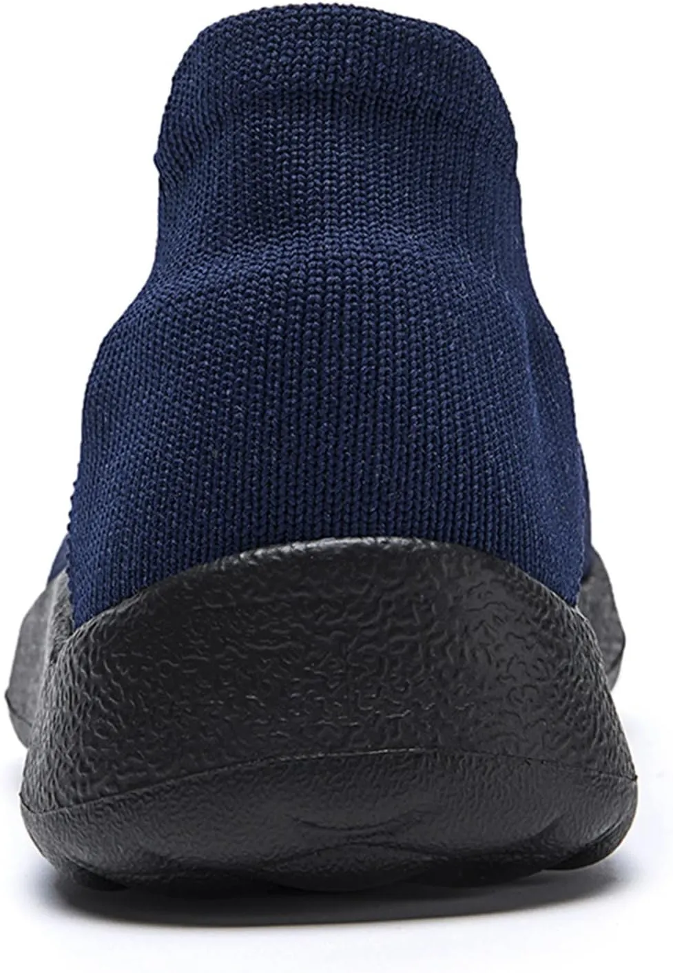 Womens Trail Running Shoes Zapatos para Mujer Comodos De Fiesta Black Shoes Women Sneakers Casual Sneakers for Women Trendy Platform Women's Everyday Slip On Shoes with Arch Support