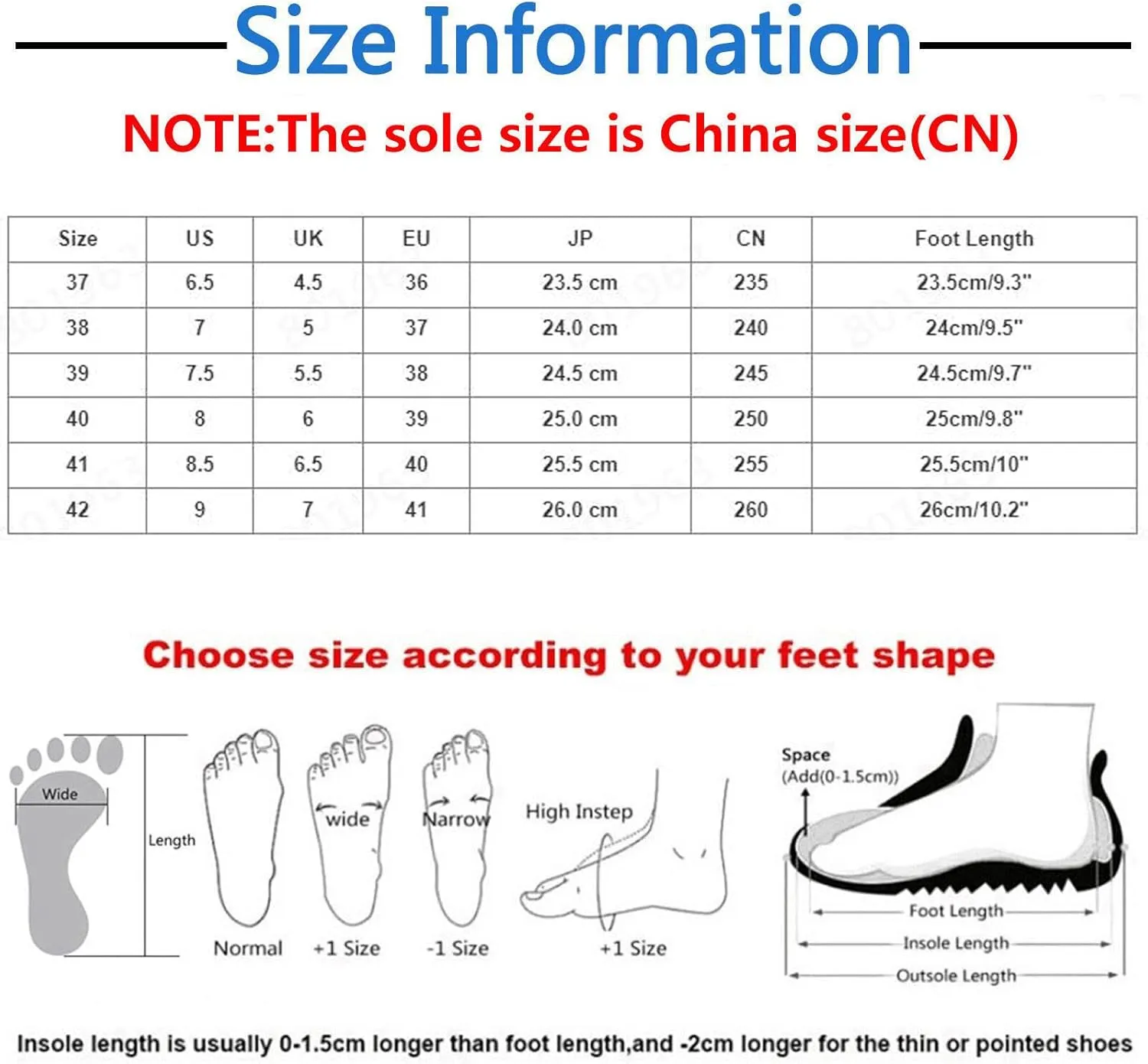 Womens Trail Running Shoes Zapatos para Mujer Comodos De Fiesta Black Shoes Women Sneakers Casual Sneakers for Women Trendy Platform Women's Everyday Slip On Shoes with Arch Support