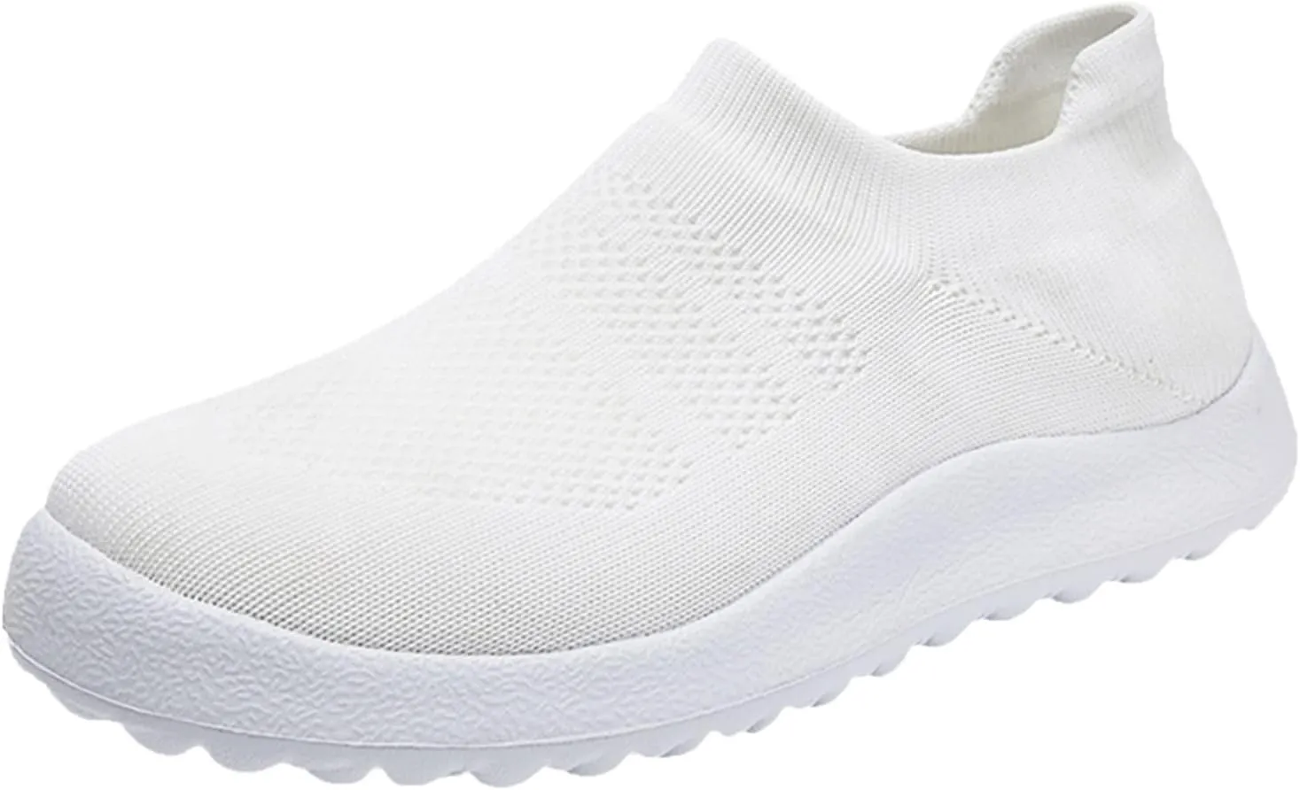 Womens Trail Running Shoes Zapatos para Mujer Comodos De Fiesta Black Shoes Women Sneakers Casual Sneakers for Women Trendy Platform Women's Everyday Slip On Shoes with Arch Support