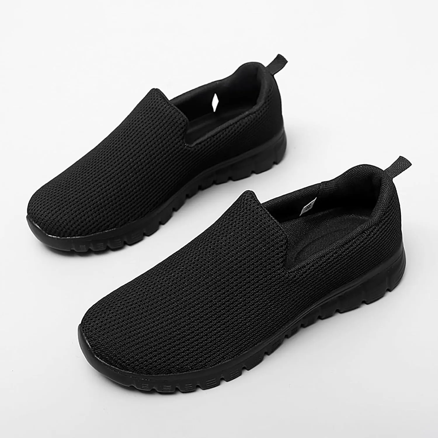 Womens White Fashion Sneakers High Top Comfy Winter Work Shoes for Women Brown Slip On Sneakers for Women Walking Shoes Platform High Top Sneakers for Women 2023 Womens Black Sneakers Size 9 Wide
