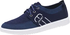 Workout Athletic Sport Shoes for Men Recovery Air Athletic Running Tennis Shoe Breathable Lace Up Shoes for Men