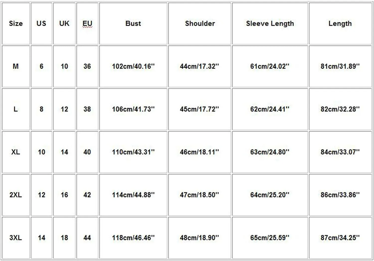Ymosrh Mens Bomber Jackets Men Mid-Length Slim-Fit Woolen Coat with Stand-Collar Solid Color Coat Varsity Jacket