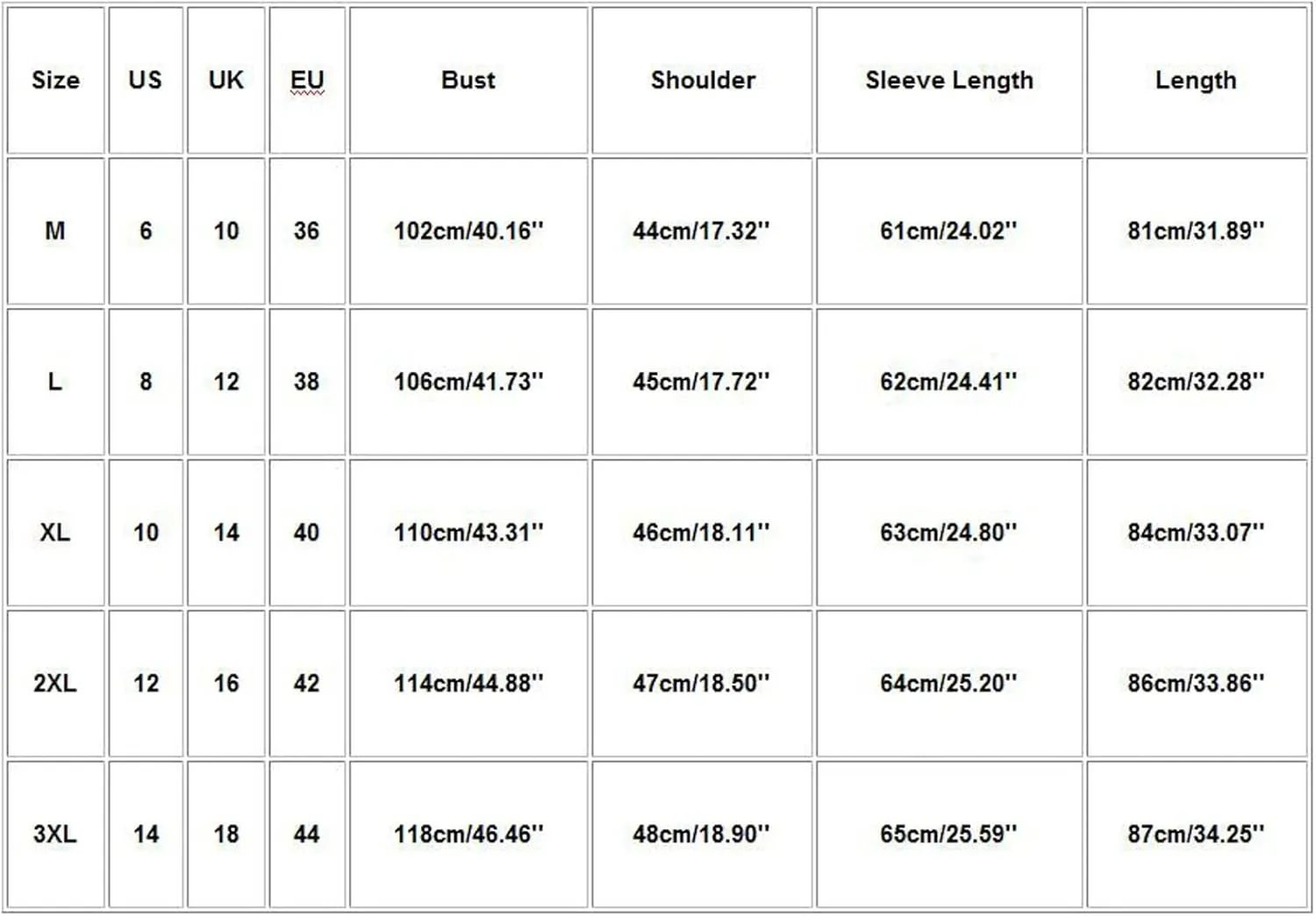 Ymosrh Motorcycle Jacket Men Mid-Length Slim-Fit Woolen Coat with Stand-Collar Solid Color Coat Winter Jackets